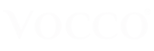 VOCCO