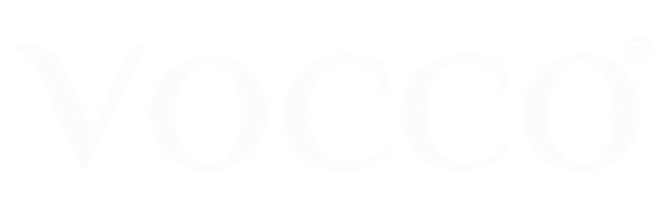 VOCCO